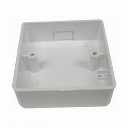 MOULDED BOX 3X3.jpg